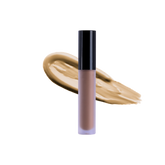 Lip Gloss -  Nude