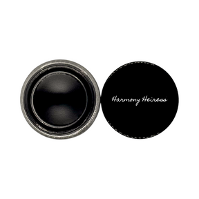 Dipbrow - Black