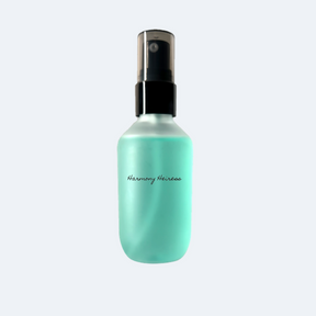 Makeup Setting Spray