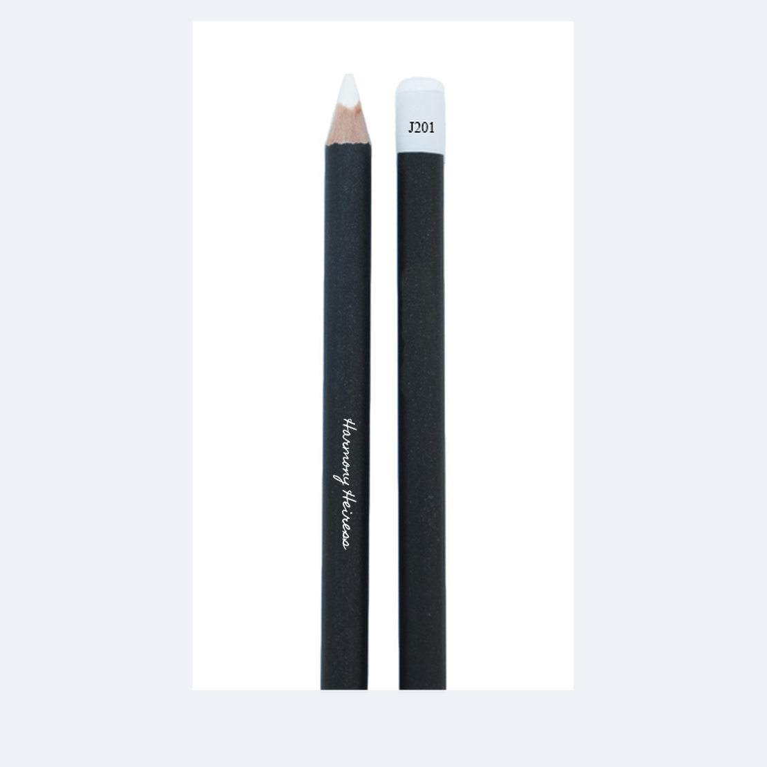 Eye Pencil - White