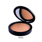 Bronzer - light