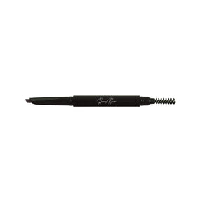 Automatic Eyebrow Pencil - Black