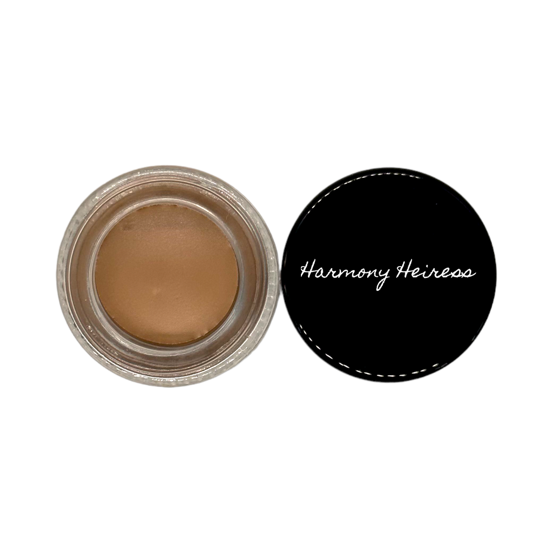 Dipbrow - Blonde