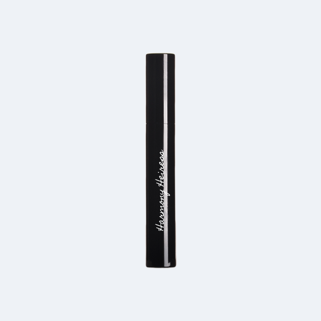 Waterproof Lengthening Mascara